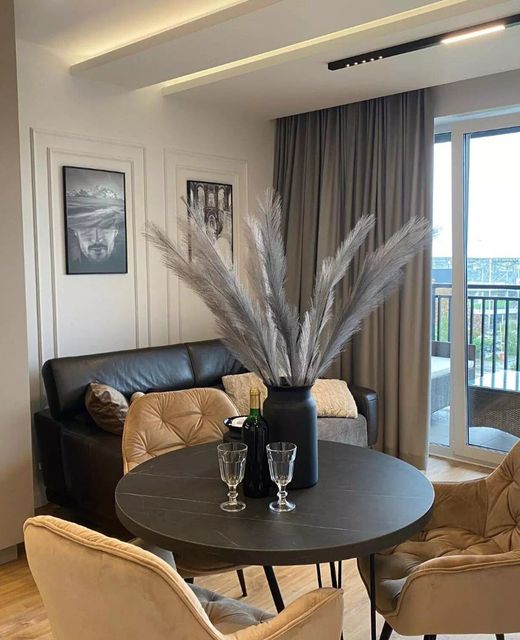 Family & Business Elegant Apartments Kadzielnia, ul Zgody, Stadion Korona, WDK Kielce