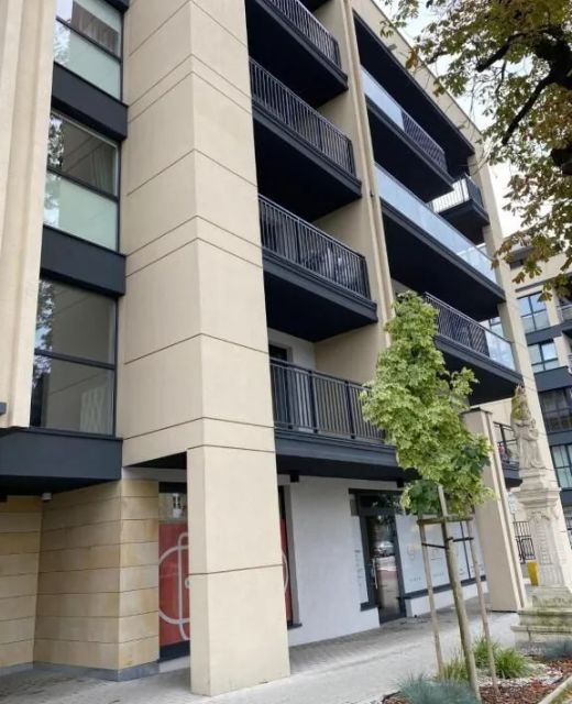 Family & Business Elegant Apartments, Kadzielnia, WDK, Stadion Korona