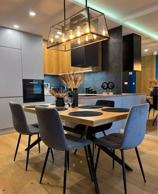 Family & Business Elegant Apartments, Kadzielnia, WDK, Stadion Korona