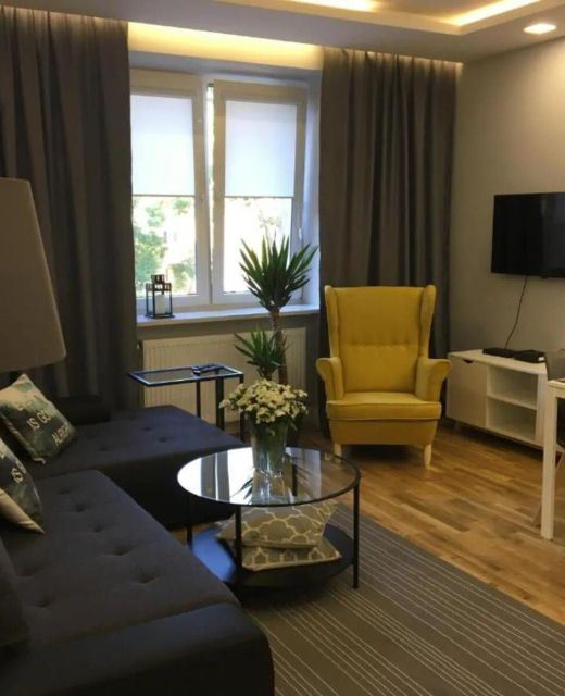 Family & Business Elegant Apartments ul Astronautów Centrum Downtown