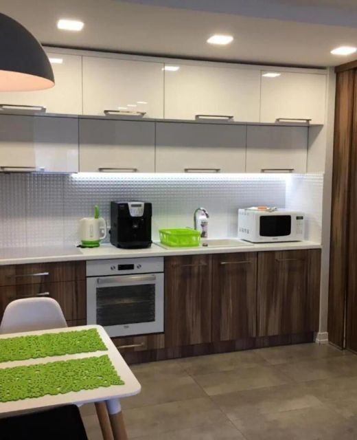  Family & Business Elegant Apartments Rynek Centrum Downtown