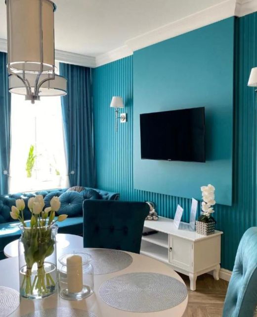 Family & Business Sauna Apartments Sienkiewicza Wesoła No3 - No4 Kielce
