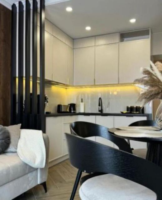 Family & Business Sauna Apartments No7 Złota Centrum VIP Unikat SPA