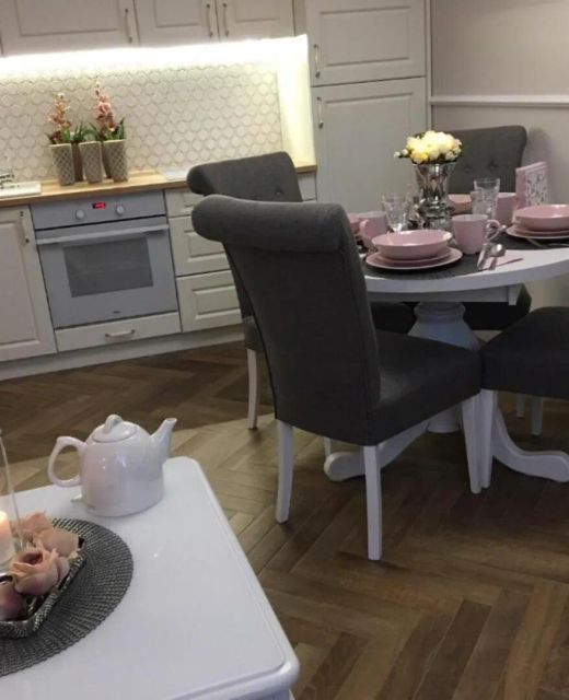 Family & Business Sauna Apartments Sienkiewicza No1 Centrum Plac Lliteratów