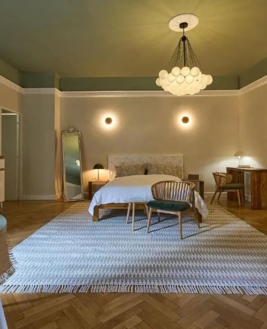 Belle Vista Guesthouse Brașov