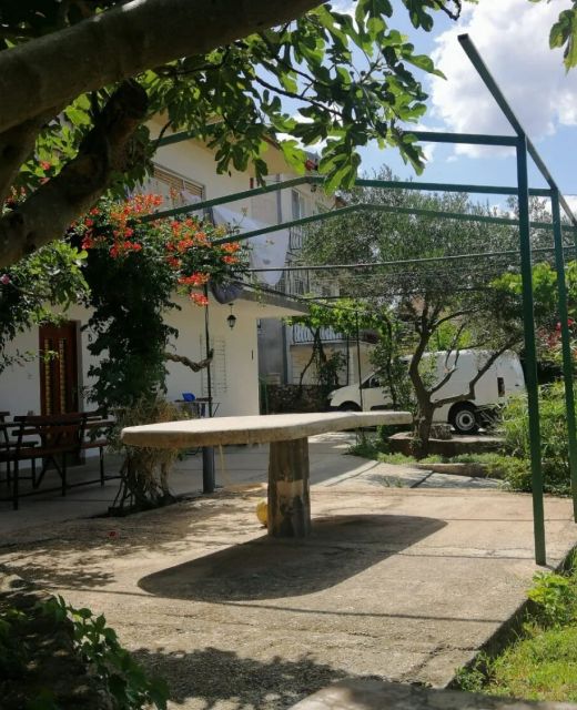 Apartment Anka Marina