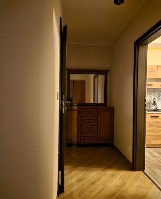 Apartamenty Pokoje Koleczkowo