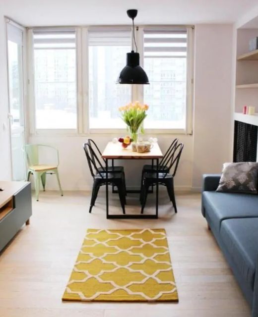 Cooee Apartments - Komfortowy & Świetny widok Warszawa