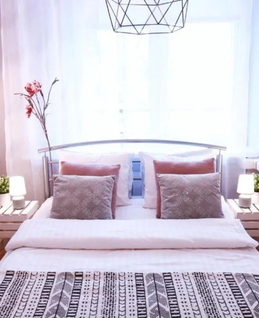Chill & Explore by Cooee Apartments Warszawa