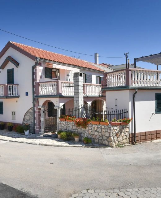 Apartments Ledinko 2 Privlaka