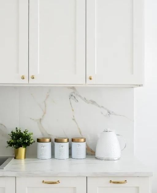 Glam & Modern by Cooee Apartments