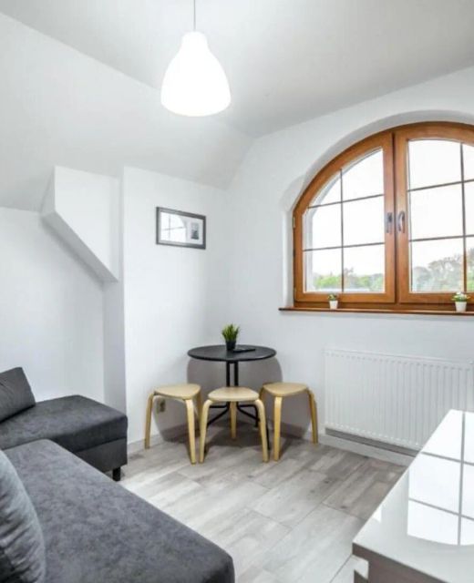 Apartamenty i pokoje TT Mielno ALLDAYHOLIDAY