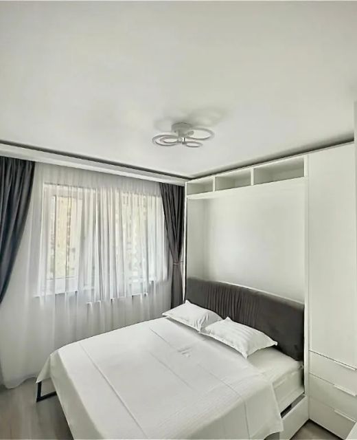 Apartament 4 Friends Coresi T Brașov