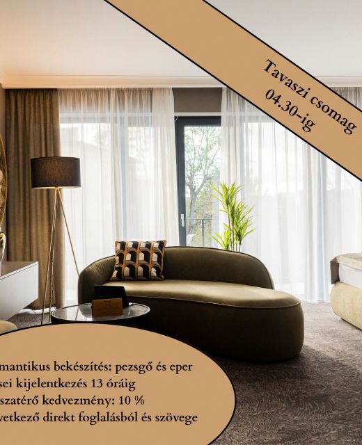 Riva Prestige Hotel Szeged