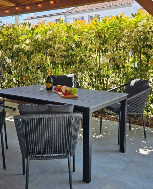 Apartman Ellie Crikvenica