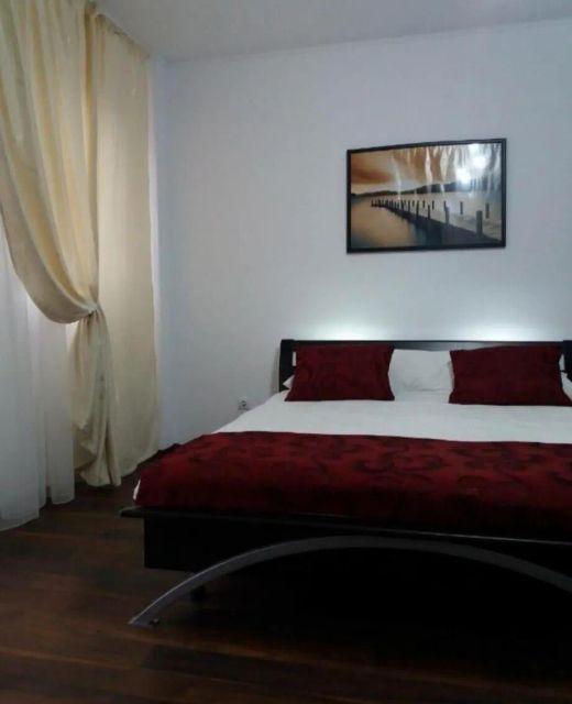 Sophia Studio Iași