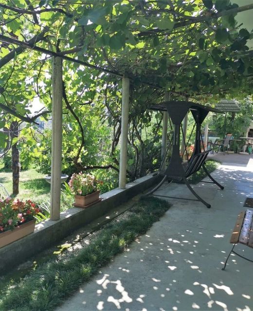 Apartment Gianfranko Opatija II
