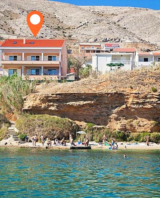 Apartments Star 3 Pag