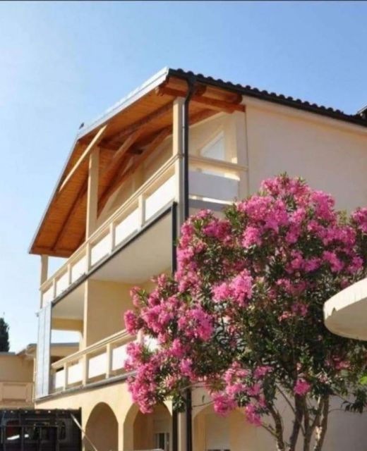 Apartments Sanja Vir