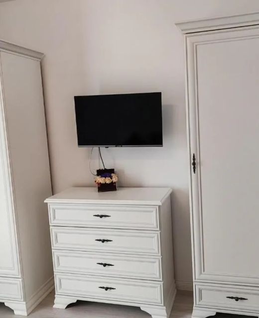 Apartament Gabriela Baia Mare