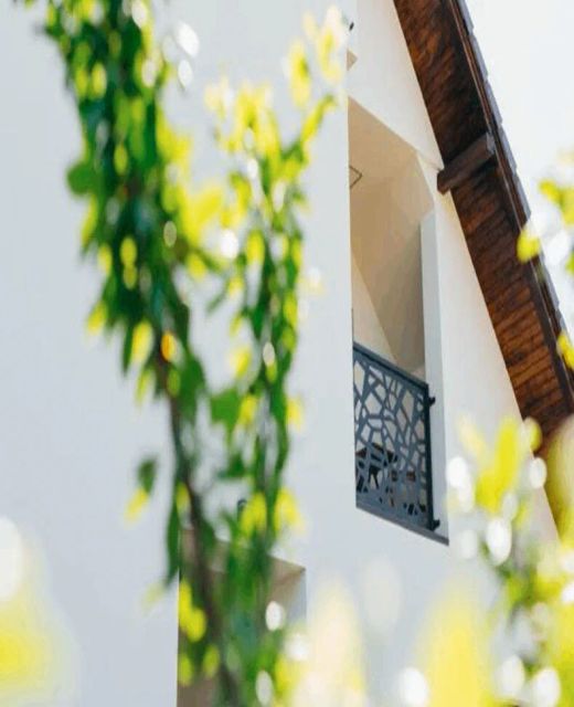 The Home Sweet Home Apartment Gheorgheni