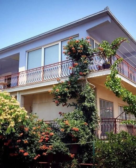 Apartments Ivan Vinisce