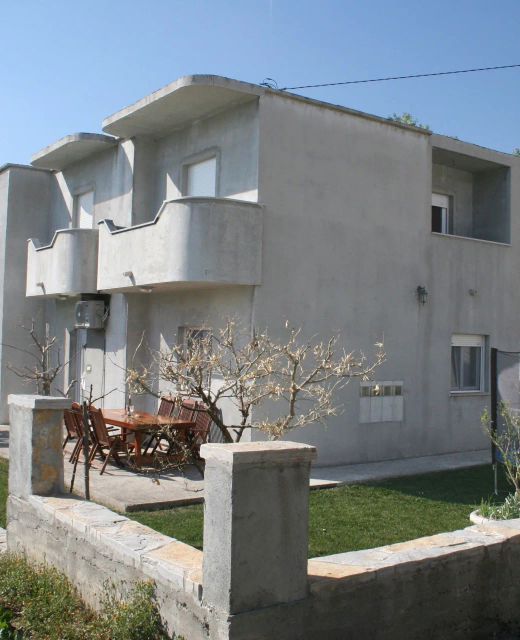 Apartments Ivica Kastel Gomilica