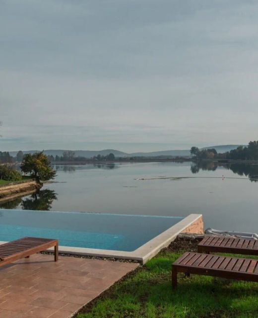 House Sablja Ogulin