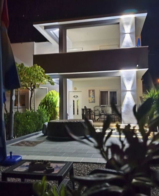 Apartment Mira Supetarska Draga