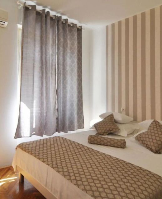 Apartment Karmen Split