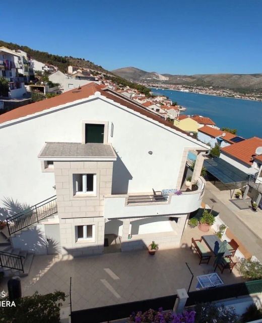 Apartments Joško Trogir II