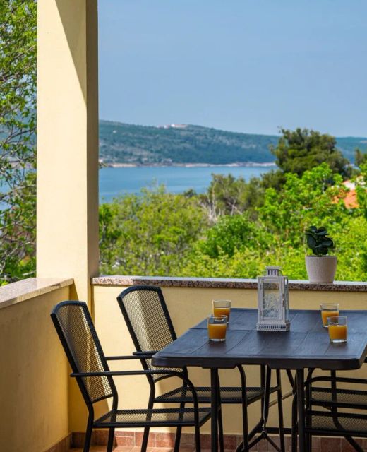 Apartment Mari Novigrad