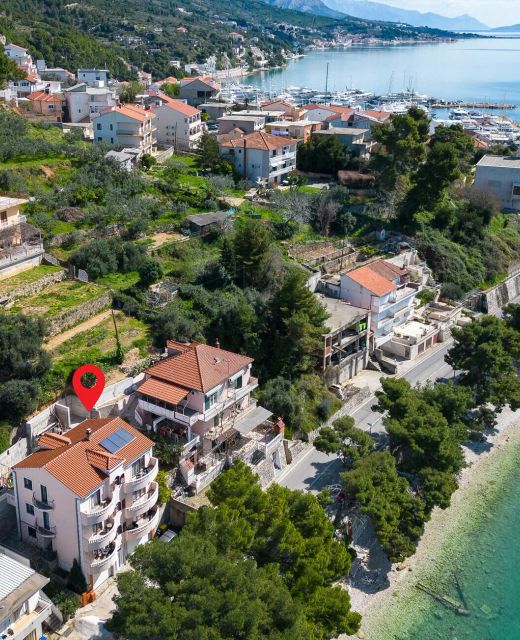 Apartman Krilo - CSC397
