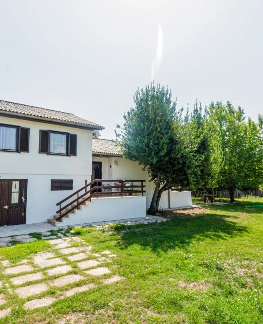 Vendégház Škarbići - CSC096
