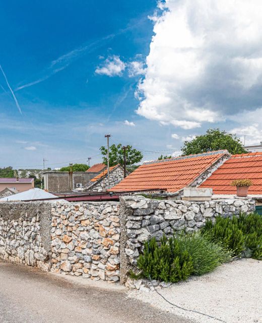 Vendégház Blizna Donja - CDC894