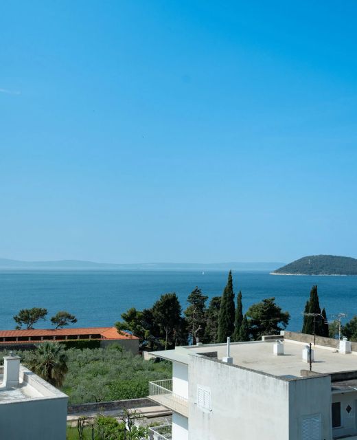 Apartment Maria Split