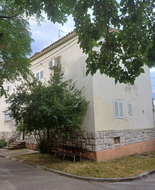 Apartment Kline Makarska