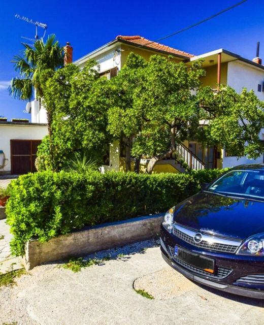 Apartments Snježa Vodice