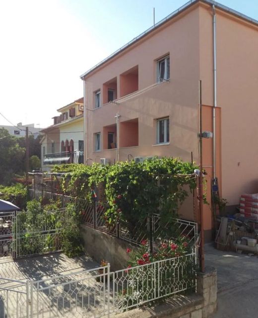 Apartments Edvard Split