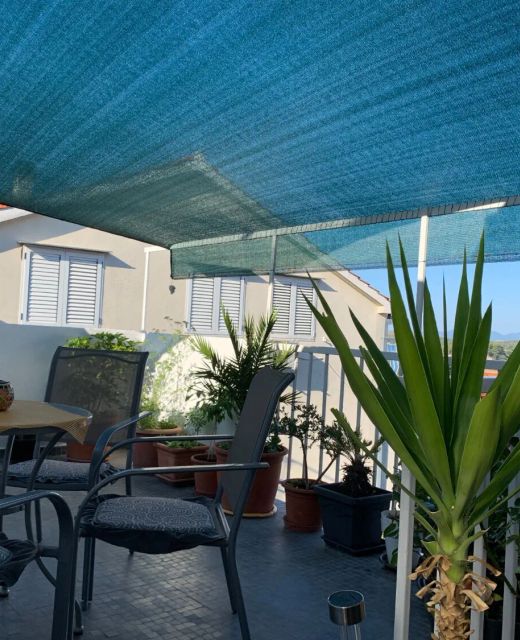Apartment Tomi Hvar