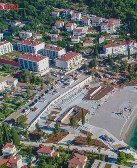 Apartments Star 2 Dubrovnik