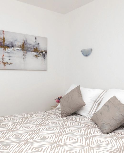 Apartment Andelina Split II