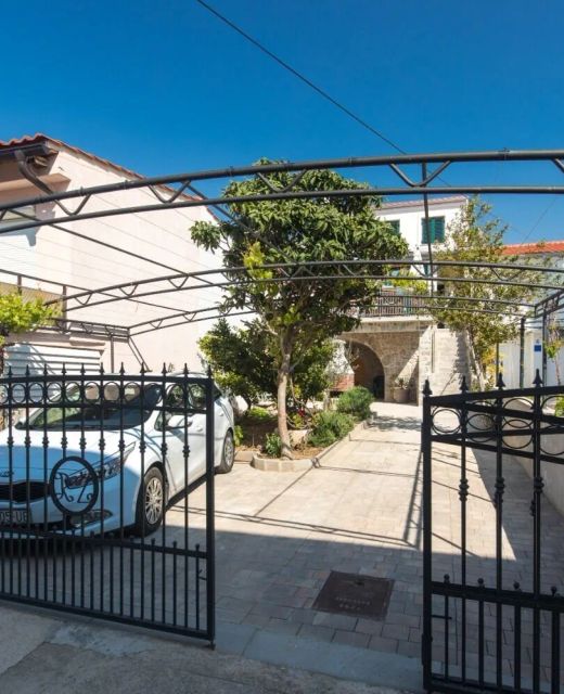 House Mari Punat