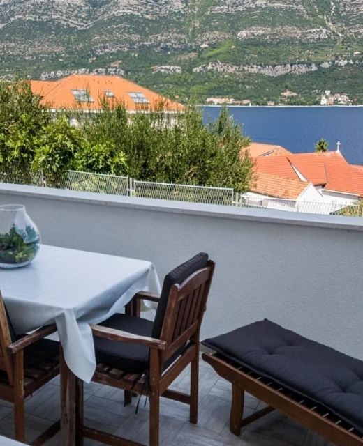Apartment Marina Korcula