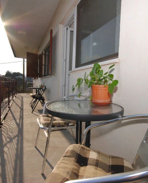 Apartment Ivanka Kastel Stafilic
