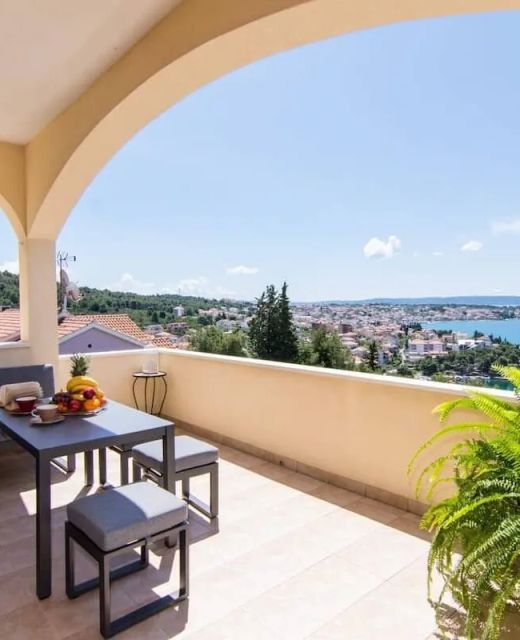 Apartment Tom Trogir