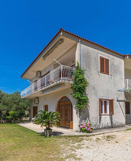 Apartments Sunny Makarska