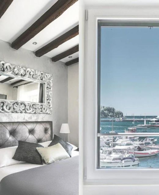 Apartments Regent 3 Rovinj