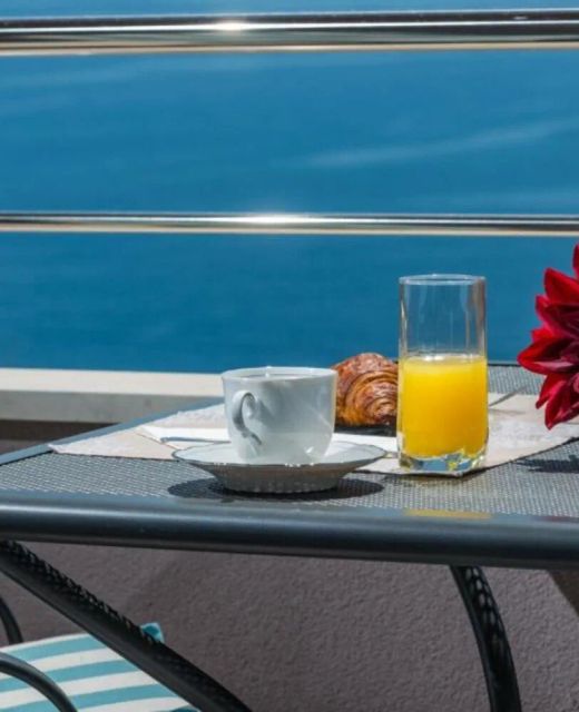 Apartments Stane Cavtat