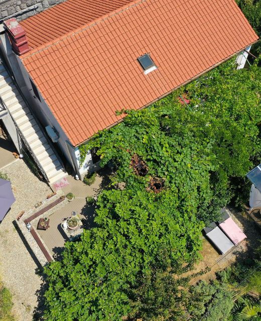 House Ingrid Rijeka